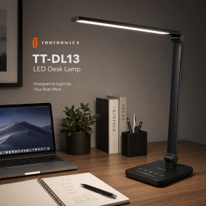 TaoTronics