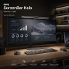 BenQ ScreenBar
