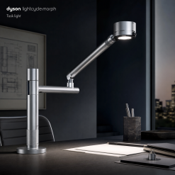Dyson Lightcycle Morph Task Light