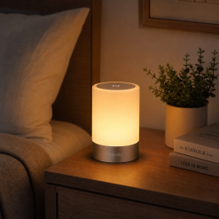 Albrillo LED