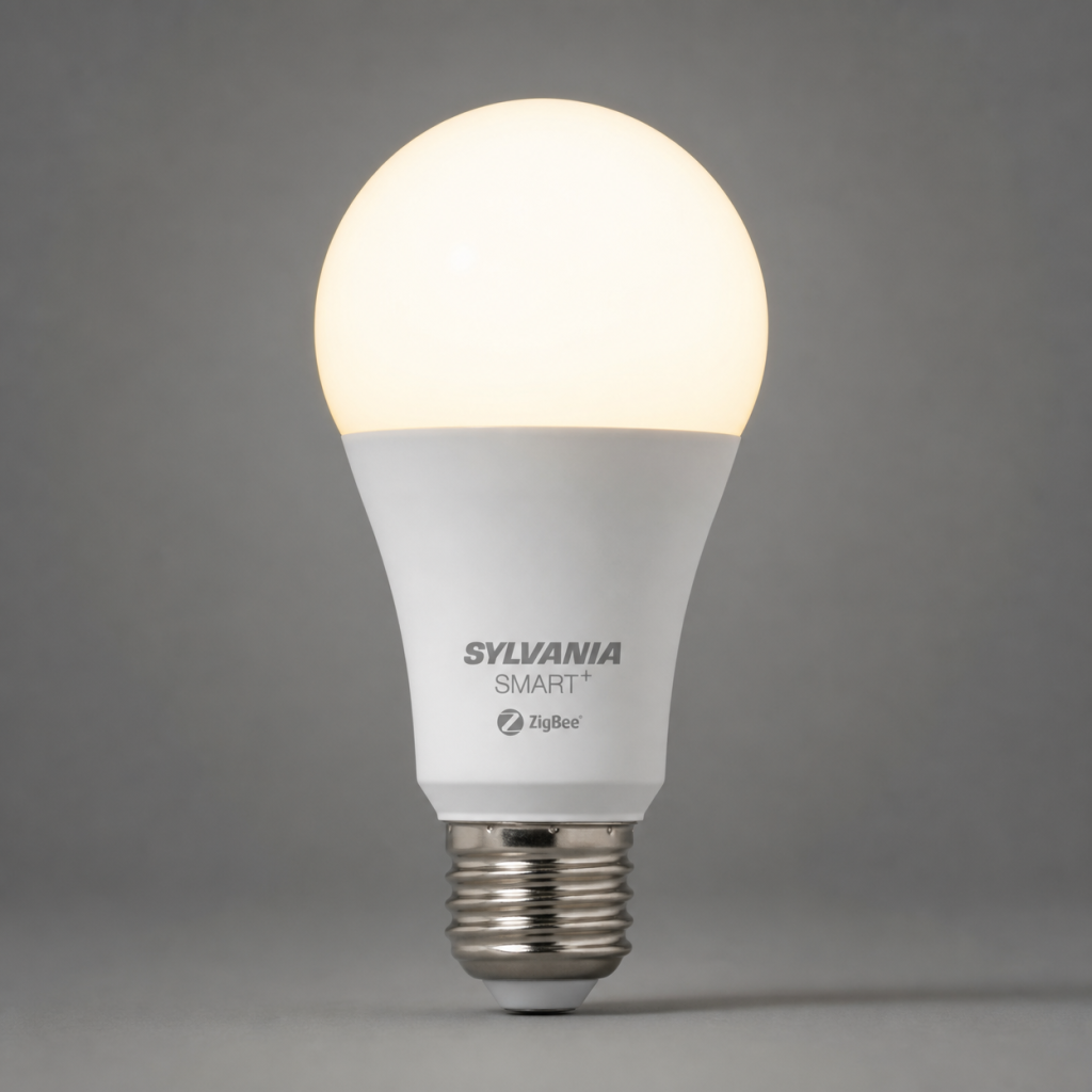 Sylvania SMART