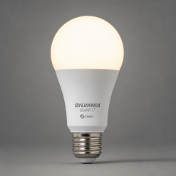 Sylvania SMART