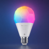 Nanoleaf Essentials
