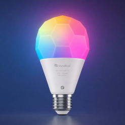 Nanoleaf Essentials