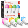 Sengled Smart