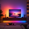 Philips Hue