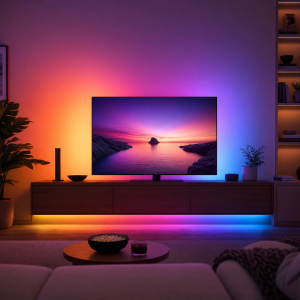 Philips Hue