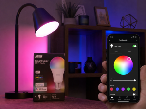 Feit Electric Smart Color LED