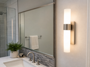 Designers Fountain LED Wall Sconce