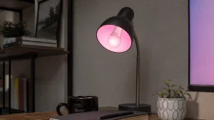 Kasa Smart TP-Link KL135 A19 Bulb