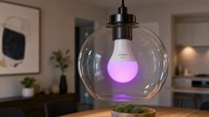 Sengled Smart LED Multicolor Bulb A19